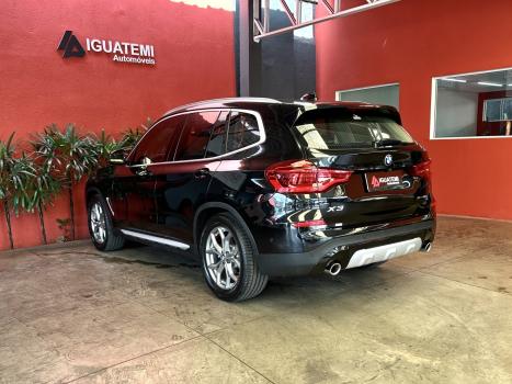BMW X3 , Foto 22