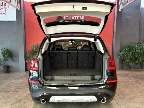 BMW X3 , Foto 24