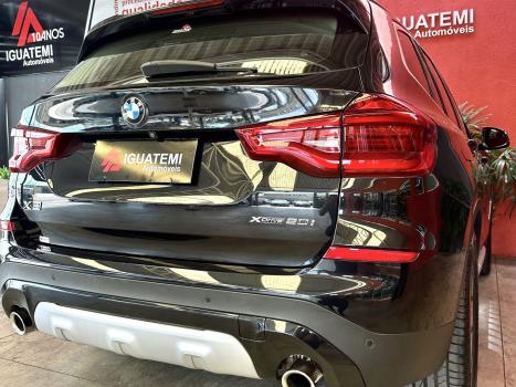 BMW X3 , Foto 25
