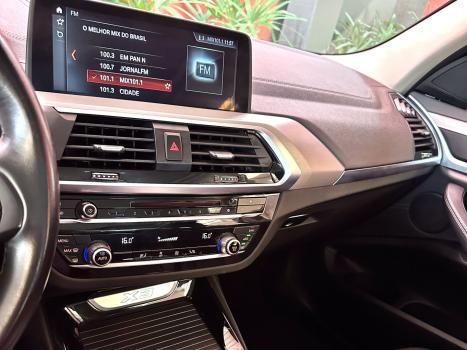 BMW X3 , Foto 26