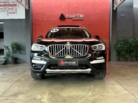 BMW X3 , Foto 28