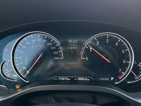 BMW X3 , Foto 30