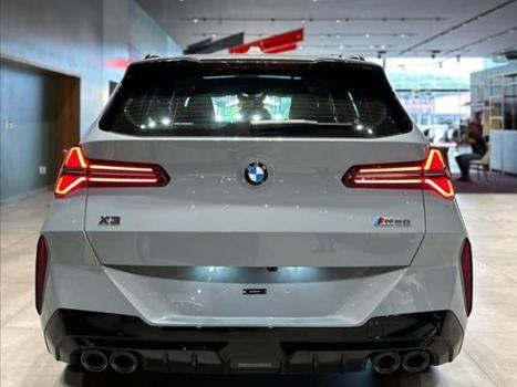 BMW X3 , Foto 2