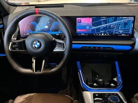 BMW X3 , Foto 4