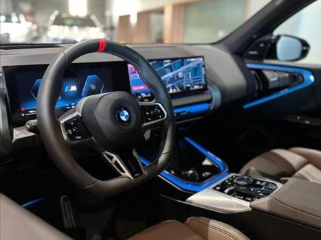 BMW X3 , Foto 5