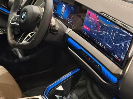 BMW X3 , Foto 6