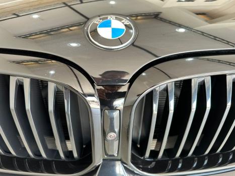BMW X4 3.0 24V 4P TWINPOWER M40I M SPORT EDITON STEPTRONIC AUTOMTICO, Foto 11