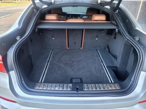 BMW X4 3.0 24V 4P X-DRIVE 35I AUTOMTICO, Foto 9
