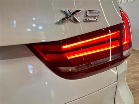 BMW X5 3.0 I6 30D 4X4 TURBO DIESEL AUTOMTICO, Foto 10