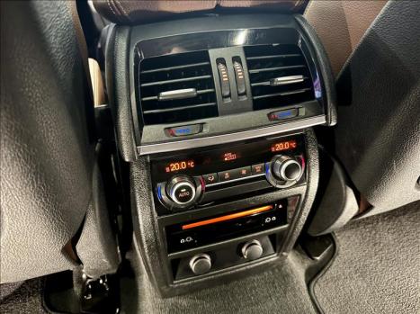 BMW X5 3.0 I6 30D 4X4 TURBO DIESEL AUTOMTICO, Foto 15