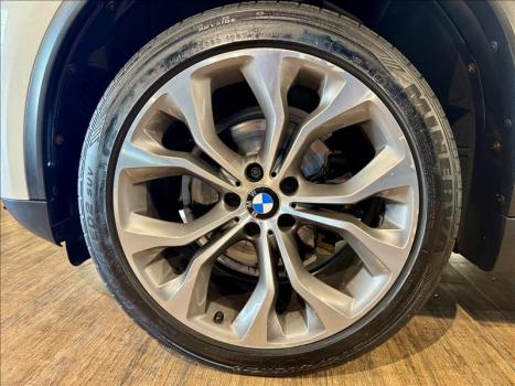 BMW X5 3.0 I6 30D 4X4 TURBO DIESEL AUTOMTICO, Foto 17