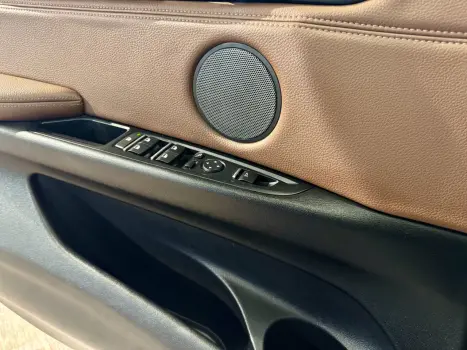 BMW X5 3.0 I6 30D 4X4 TURBO DIESEL AUTOMTICO, Foto 18