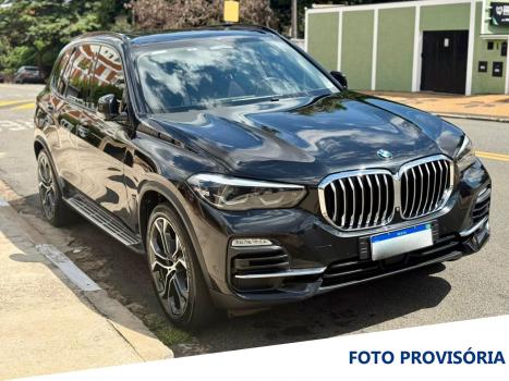 BMW X5 , Foto 2