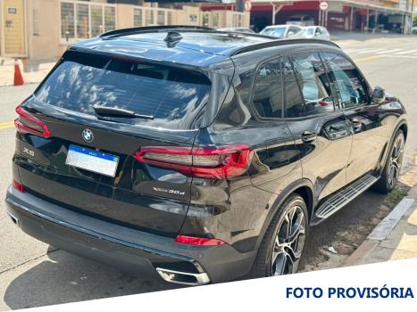 BMW X5 , Foto 3