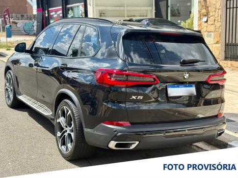 BMW X5 , Foto 4