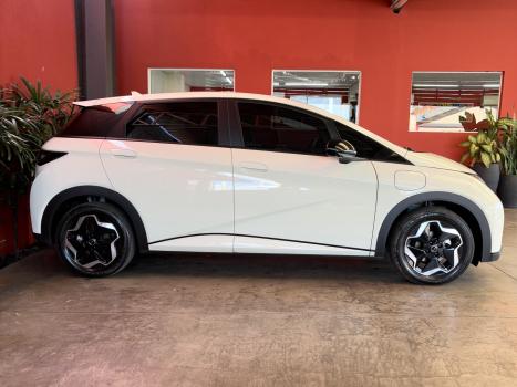 BYD Dolphin 44,9 KW ELTRICO, Foto 6