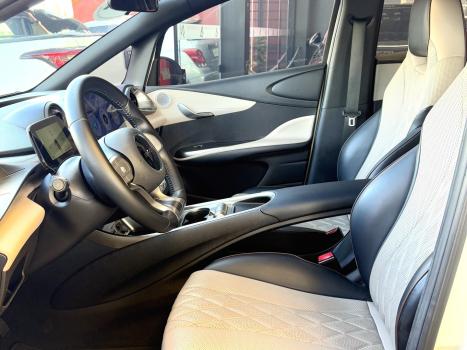 BYD Dolphin 44,9 KW ELTRICO, Foto 10