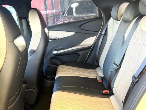 BYD Dolphin 44,9 KW ELTRICO, Foto 11