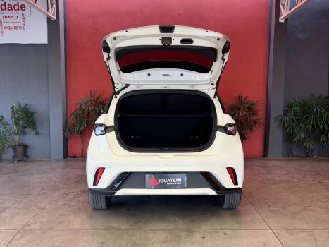 BYD Dolphin 44,9 KW ELTRICO, Foto 18