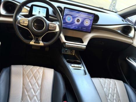 BYD Dolphin 44,9 KW ELTRICO, Foto 19