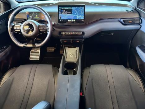 BYD Dolphin 44,9 KW ELTRICO, Foto 6
