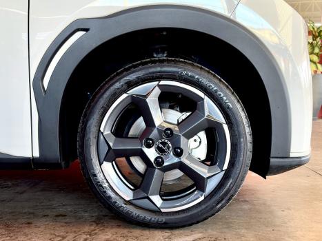 BYD Dolphin 44,9 KW ELTRICO, Foto 10