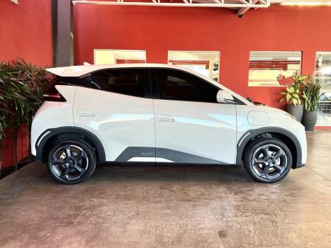 BYD Dolphin 44,9 KW ELTRICO, Foto 11