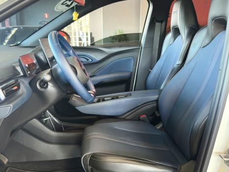 BYD Dolphin 44,9 KW ELTRICO, Foto 13