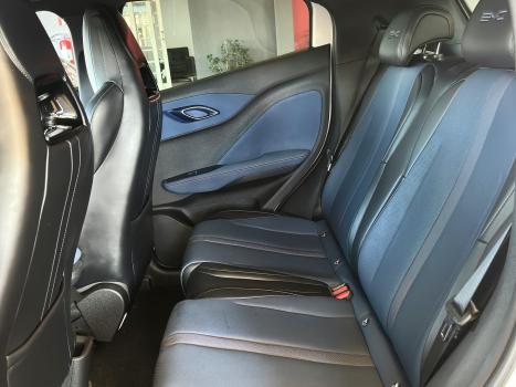 BYD Dolphin 44,9 KW ELTRICO, Foto 14