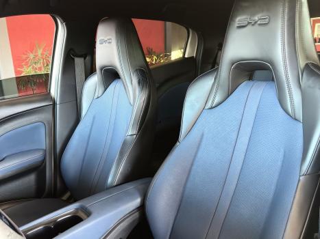 BYD Dolphin 44,9 KW ELTRICO, Foto 17