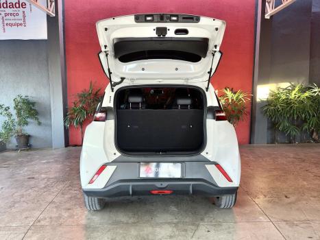 BYD Dolphin 44,9 KW ELTRICO, Foto 22