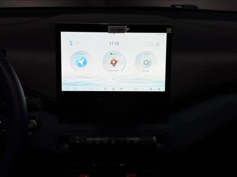 BYD Dolphin 44,9 KW ELTRICO, Foto 12
