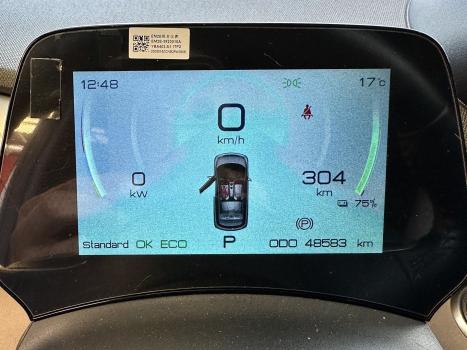 BYD Dolphin , Foto 7