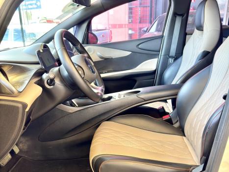 BYD Dolphin , Foto 8