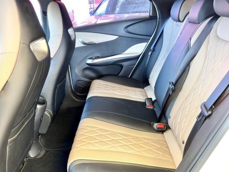 BYD Dolphin , Foto 10