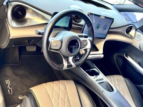 BYD Dolphin , Foto 11