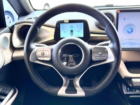 BYD Dolphin , Foto 12