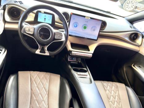 BYD Dolphin , Foto 13