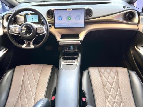 BYD Dolphin , Foto 14
