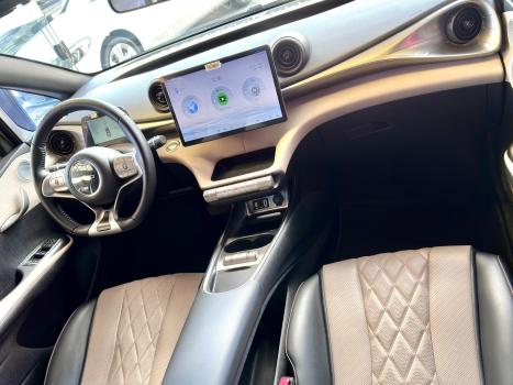 BYD Dolphin , Foto 15