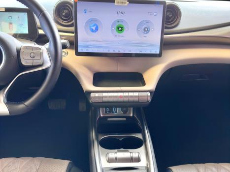 BYD Dolphin , Foto 17