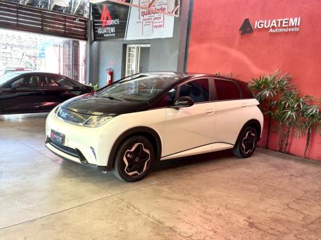 BYD Dolphin , Foto 19