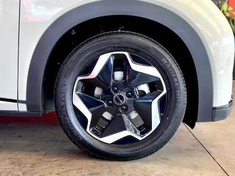 BYD Dolphin , Foto 22