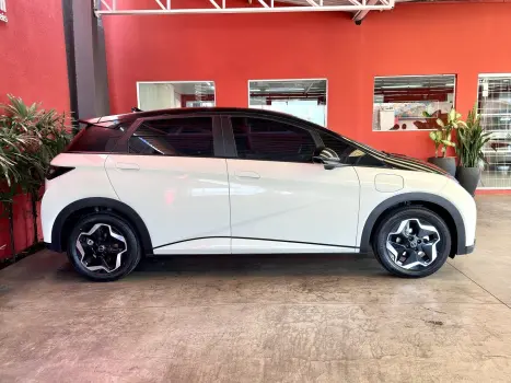 BYD Dolphin , Foto 23