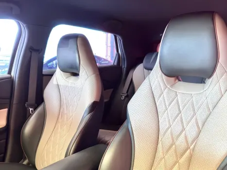BYD Dolphin , Foto 25
