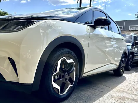 BYD Dolphin , Foto 27
