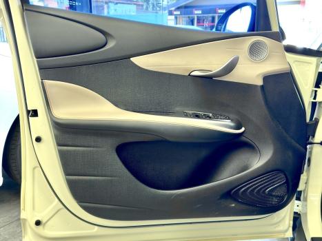 BYD Dolphin , Foto 9