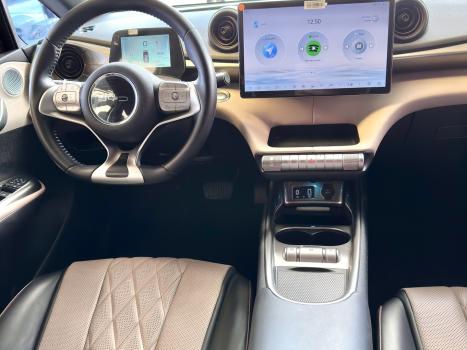 BYD Dolphin , Foto 16