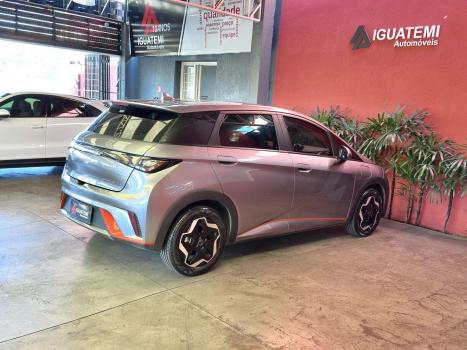 BYD Dolphin , Foto 2