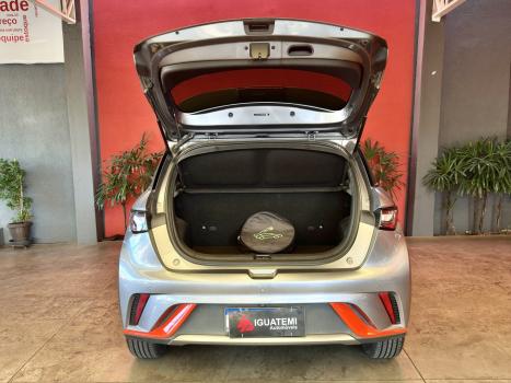 BYD Dolphin , Foto 6
